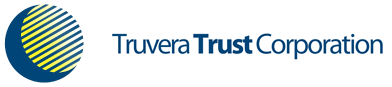 Truvera Trust Corporation Logo